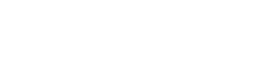 Escola de Atletas
